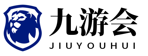 开云下载-开云体育下载：开启掌上观赛的新纪元