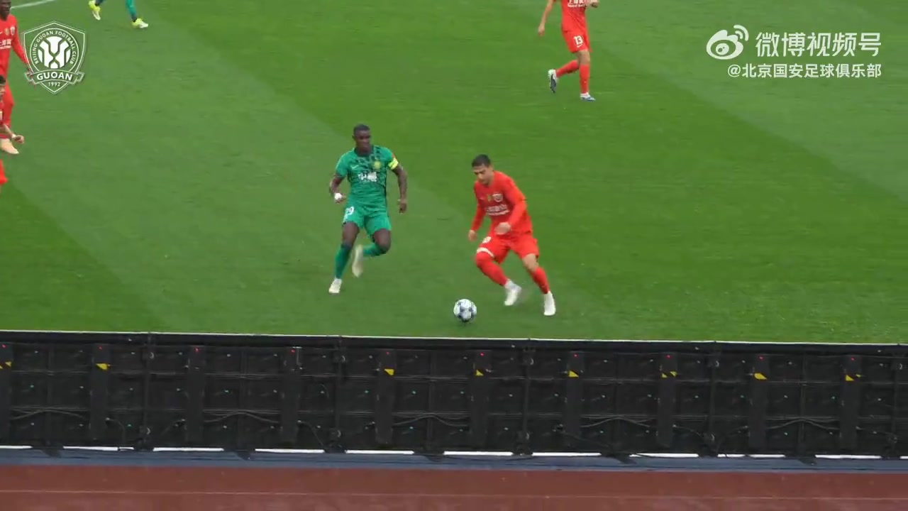 开云官方-拼搏是底色—超级杯防守精彩时刻