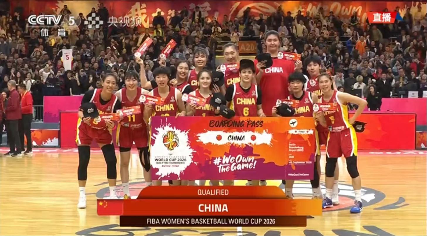 开云体育-立功了！末节砍9分带队击败捷克，苏群：最后时刻保驾护航太重要